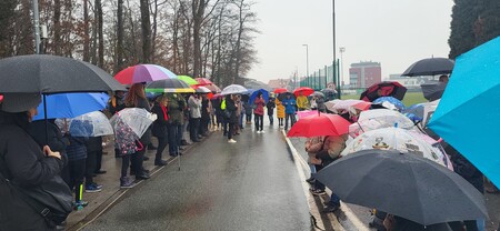 40 talcev-foto množica4